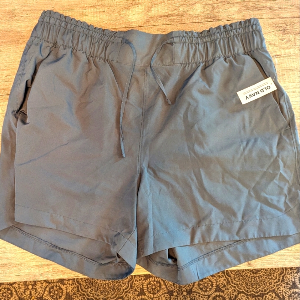 Running/Workout Women Shorts